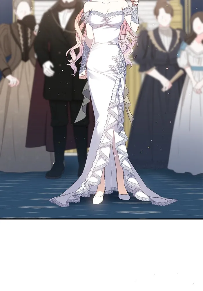 เกิดใหม่คราวนี้ ขอเป็นคนดีดูสักครั้ง ตอนที่ 62 รูปที่ 137