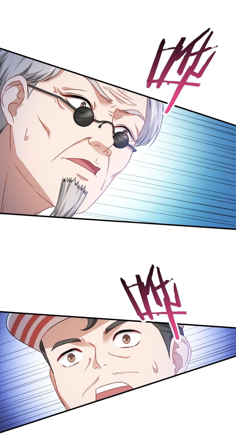 Manga-lc-com อ่านมังงะ อ่านการ์ตูน ออนไลน์ ฟรี Became a Billionaire After Dog Licking Improperly ตอนที่ 1 2 3 4 5 6 7 8 9 10 11 12 13 14 ฟรี ไม่มีโฆษณา Manga-lc - อ่าน มังงะ อ่าน การ์ตูน ออนไลน์ อ่านมังงะ ฟรี