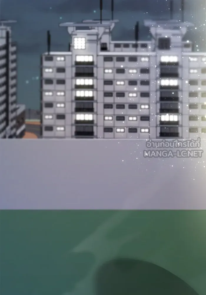 วายร้ายก็อยากมีรัก ตอนที่ 29 รูปที่ 75