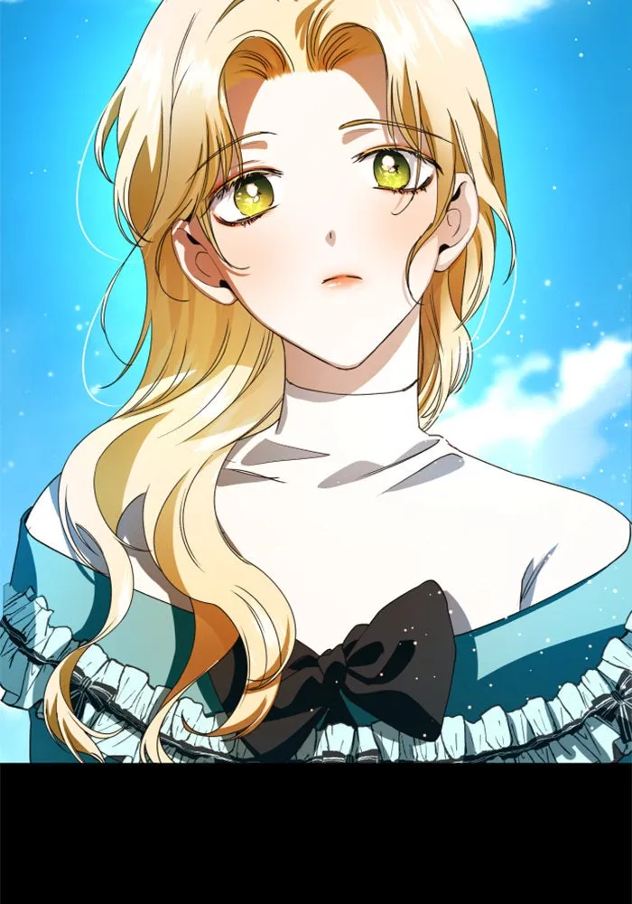 ชิงชีวิตพลิกลิขิตชะตา ตอนที่ 33. บางทีอาจจะได้เป็นภรรยาของข้าแ รูปที่ 142