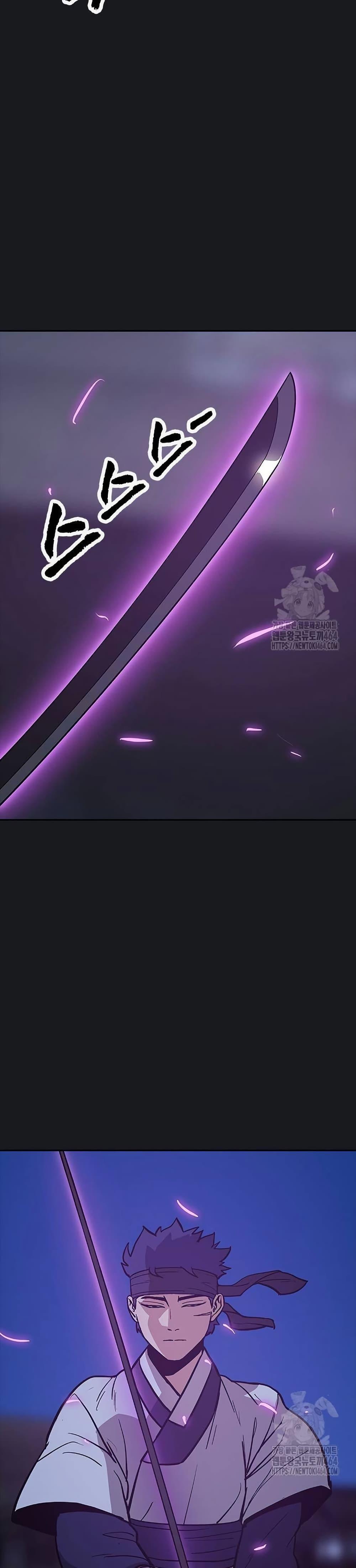 Manga-lc-com อ่านมังงะ อ่านการ์ตูน ออนไลน์ ฟรี Grim Reaper Master of the Underworld ตอนที่ 1 2 3 4 5 6 7 8 9 10 11 12 13 14 ฟรี ไม่มีโฆษณา Manga-lc - อ่าน มังงะ อ่าน การ์ตูน ออนไลน์ อ่านมังงะ ฟรี