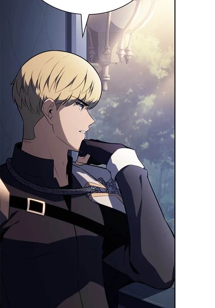 ลูกชายคนเล็กของดยุกคือมือสังหาร ตอนที่ 84 รูปที่ 5