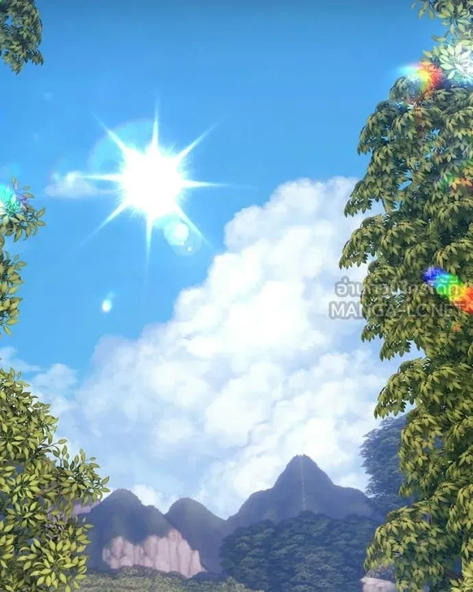 +99 ท่อนไม้ ตอนที่ 171 รูปที่ 366