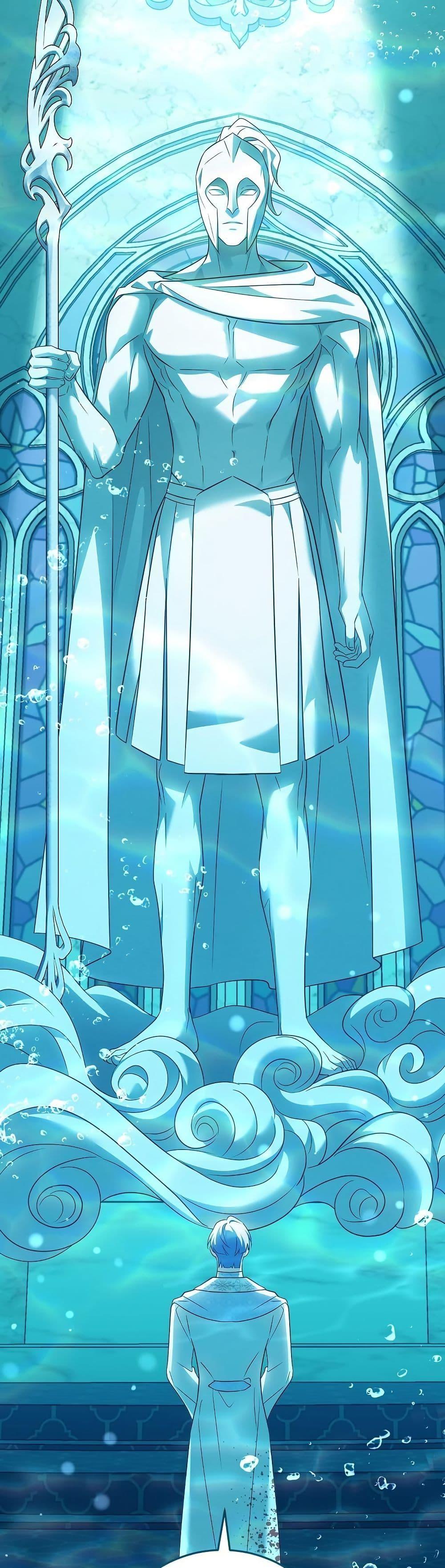 Manga-lc-com อ่านมังงะ อ่านการ์ตูน ออนไลน์ ฟรี I Will Buy Divine Power With Money! ตอนที่ 1 2 3 4 5 6 7 8 9 10 11 12 13 14 ฟรี ไม่มีโฆษณา Manga-lc - อ่าน มังงะ อ่าน การ์ตูน ออนไลน์ อ่านมังงะ ฟรี