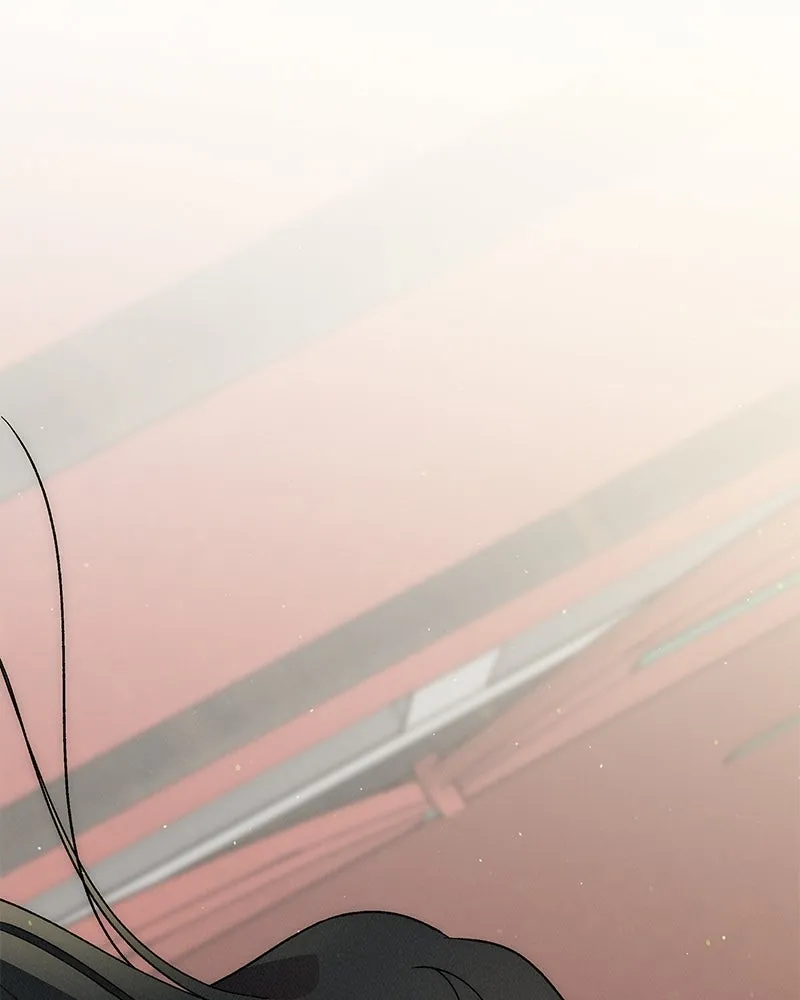 ข้าต้องไม่ใช่พระชายา ตอนที่ 58 รูปที่ 79