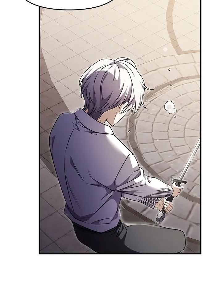 อัศวินดำล่าท้าเวลา ตอนที่ 6 รูปที่ 100