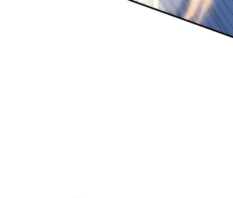 The Indomitable Martial King ตอนที่ ตอนที่ 54 รูปที่ 13