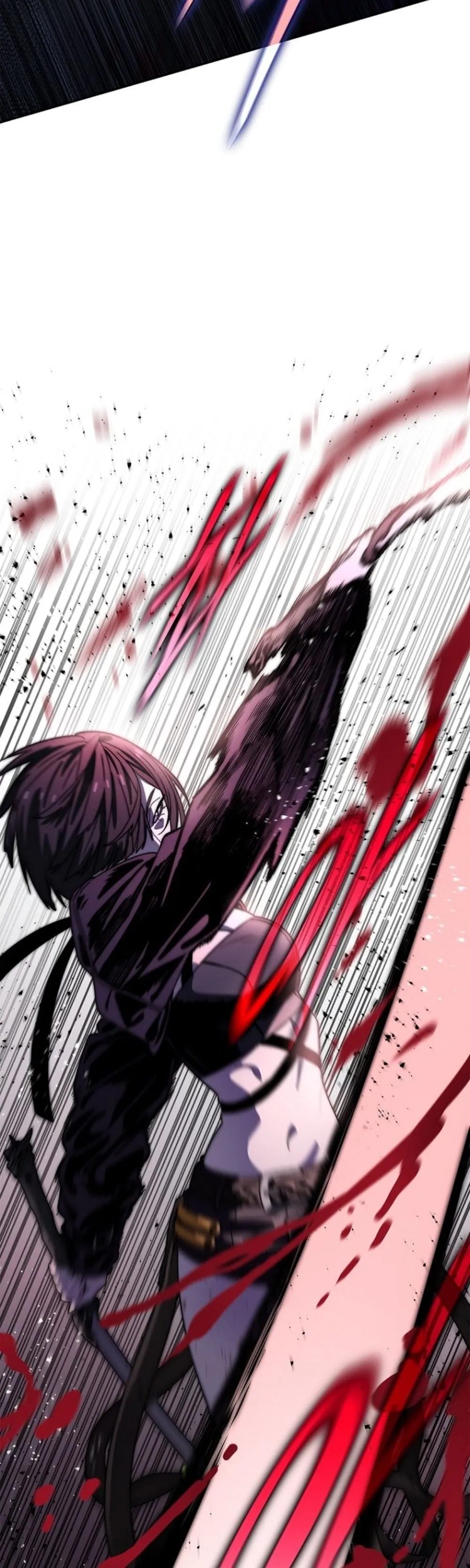 The 18-Year Old Demon King ตอนที่ ตอนที่ 14 รูปที่ 56