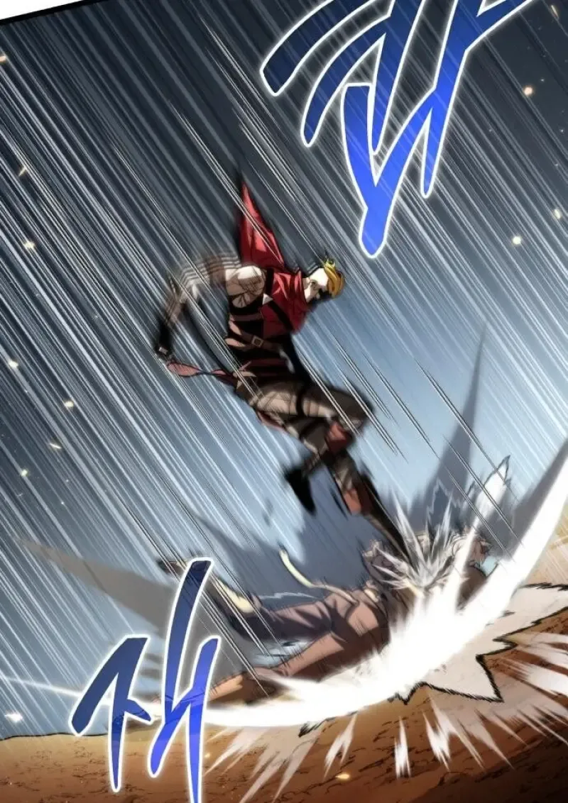 Reincarnator ผ_หวนค_น ตอนที่ ตอนที่ 116 รูปที่ 78