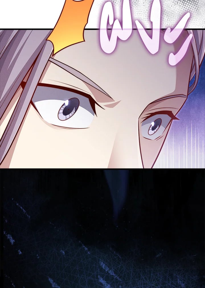 Manga-lc-com อ่านมังงะ อ่านการ์ตูน ออนไลน์ ฟรี The Lord of Coins ตอนที่ 1 2 3 4 5 6 7 8 9 10 11 12 13 14 ฟรี ไม่มีโฆษณา Manga-lc - อ่าน มังงะ อ่าน การ์ตูน ออนไลน์ อ่านมังงะ ฟรี