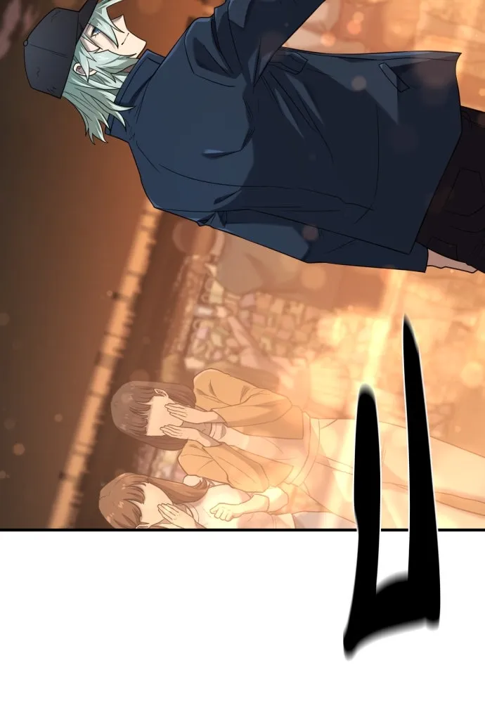 ยอดสถาปนิกผู้พิทักษ์อาณาจักร ตอนที่ 209 รูปที่ 110