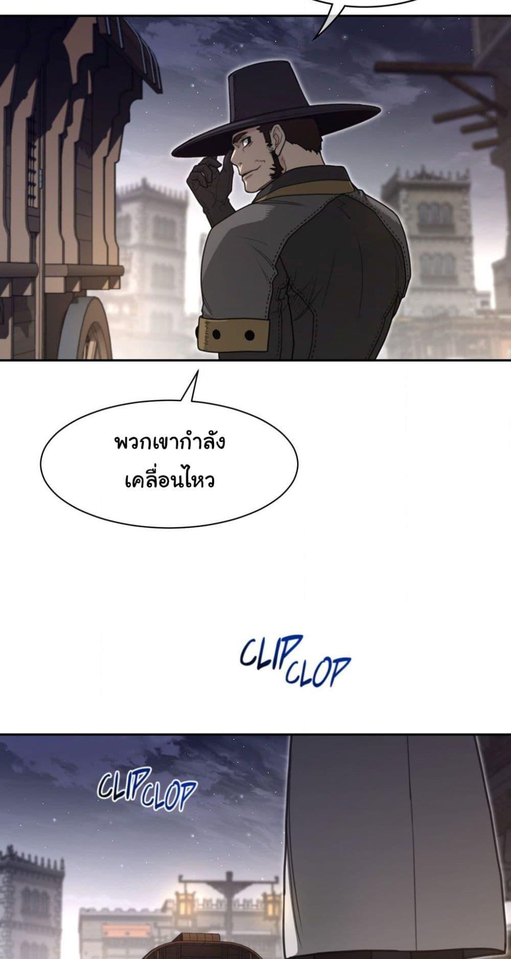 Doujin-Lc- อ่าน โดจิน มังฮวา เกาหลี ญี่ปุ่น จีน แปลไทย Perfect Half ตอนที่ 1 2 3 4 5 6 7 8 9 10 11 12 13 14 ฟรี ไม่มีโฆษณา อ่าน โดจิน Manhwa เกาหลี ญี่ปุ่น จีน เรามีครบ คัดมาให้เน้นๆ โดจิน 18+ รับประกันความฟินโดย  Doujin Lc