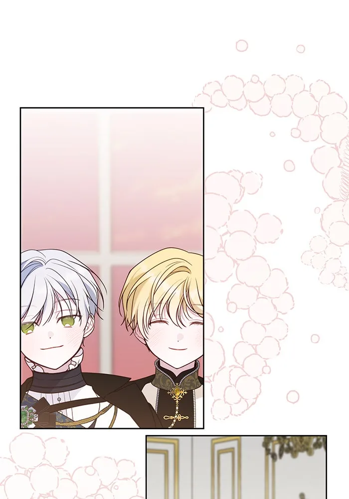 หนูน้อยทรราช ตอนที่ 52 รูปที่ 59