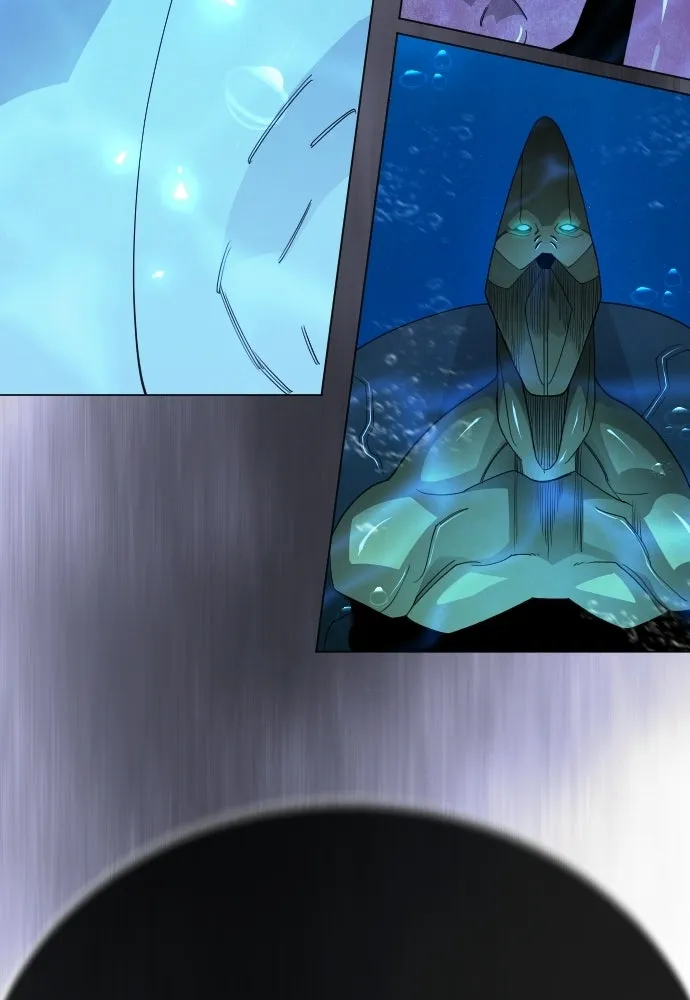 ยุคแห่งยอดมนุษย์ ตอนที่ 114 รูปที่ 101