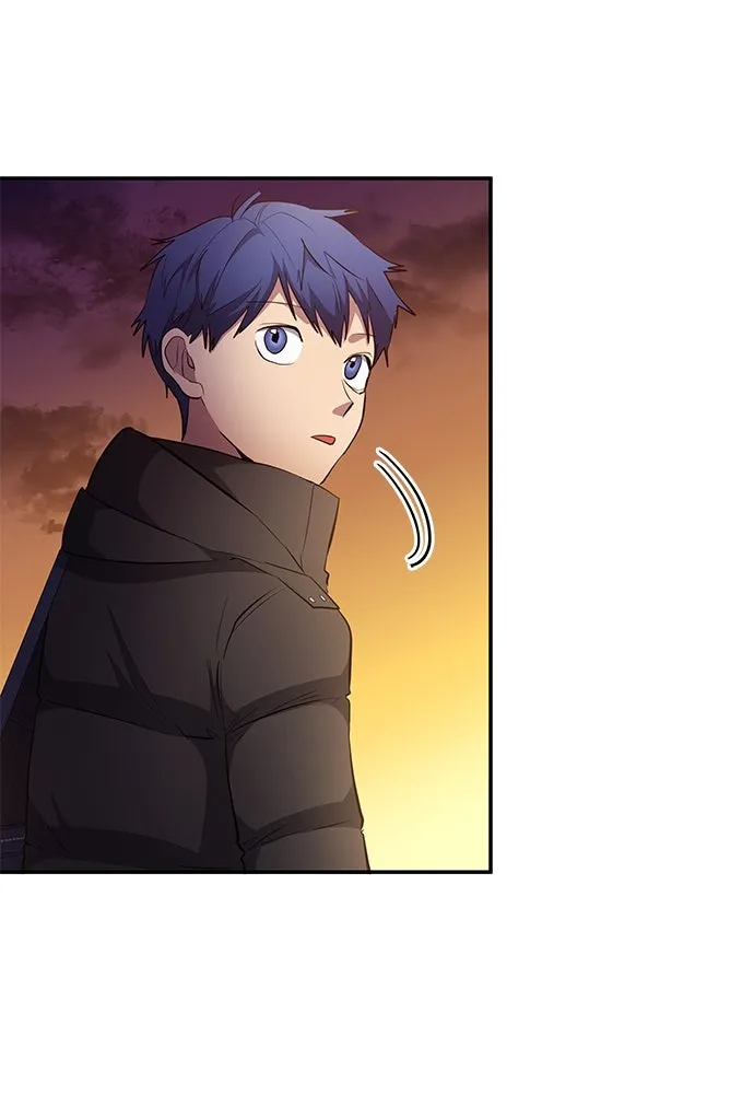 นักเตะแข้งสวรรค์ ตอนที่ 63 รูปที่ 76