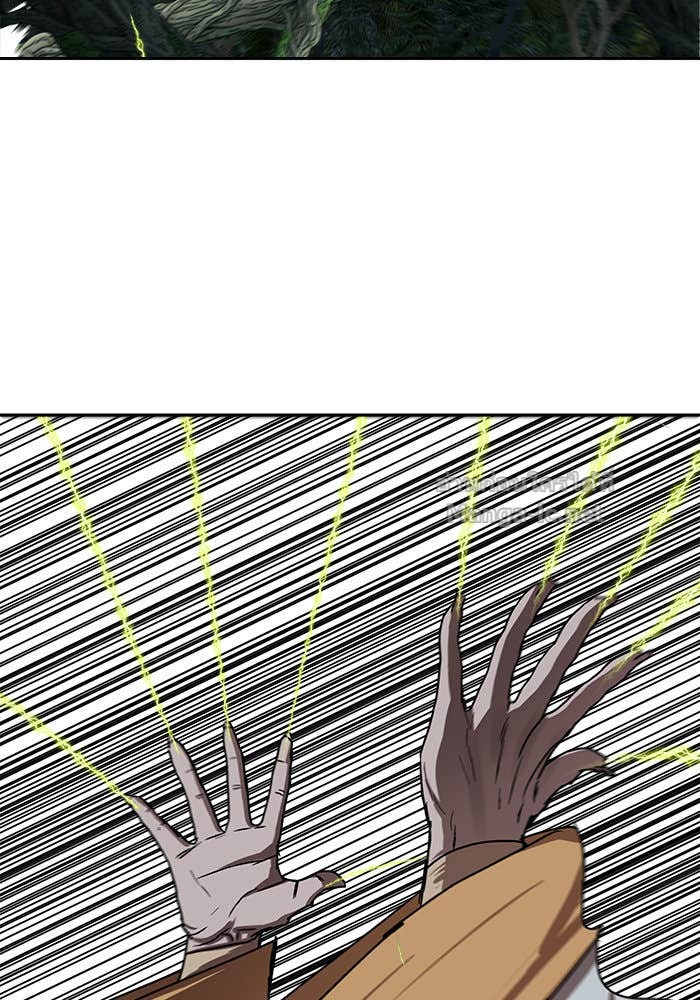 Doujin-Lc- อ่าน โดจิน มังฮวา เกาหลี ญี่ปุ่น จีน แปลไทย องครักษ์แห่งอัครสกุลจาง ตอนที่ 1 2 3 4 5 6 7 8 9 10 11 12 13 14 ฟรี ไม่มีโฆษณา อ่าน โดจิน Manhwa เกาหลี ญี่ปุ่น จีน เรามีครบ คัดมาให้เน้นๆ โดจิน 18+ รับประกันความฟินโดย Doujin Lc