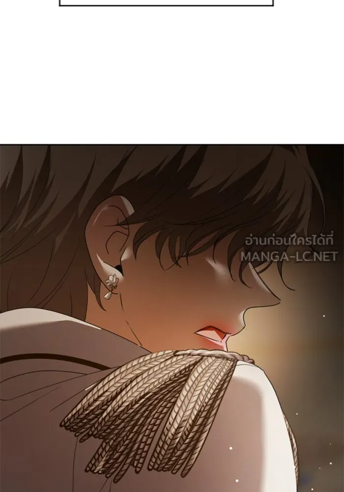 ชิงชีวิตพลิกลิขิตชะตา ตอนที่ 125. การประลองรอบสุดท้าย รูปที่ 126