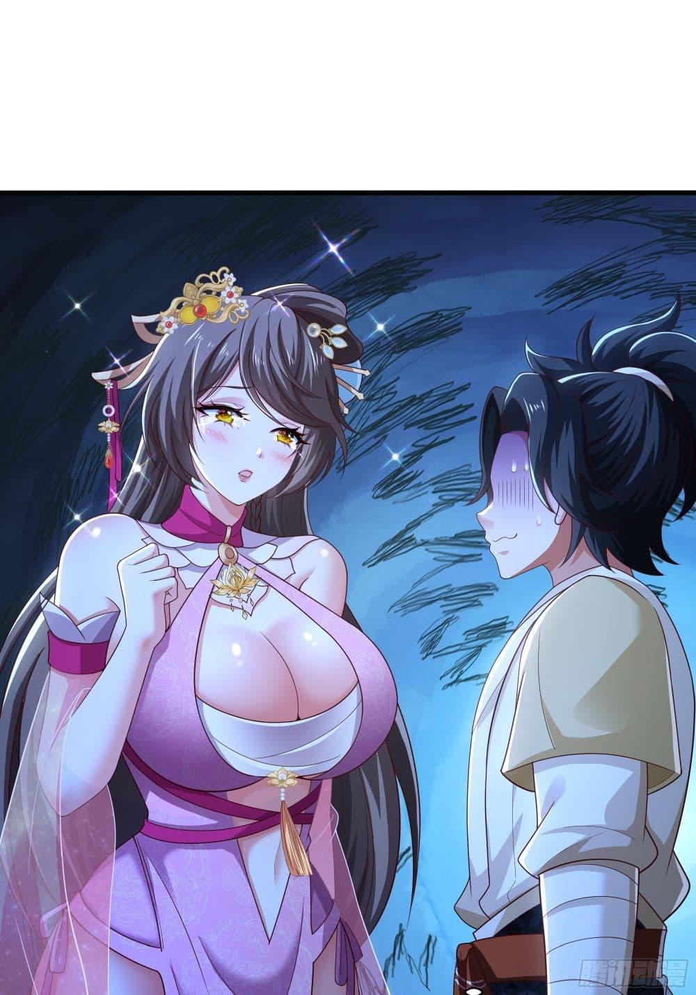 Manga-lc-com อ่านมังงะ อ่านการ์ตูน ออนไลน์ ฟรี Reborn as the Strongest Wu Dalang in the Water Margin World ตอนที่ 1 2 3 4 5 6 7 8 9 10 11 12 13 14 ฟรี ไม่มีโฆษณา Manga-lc - อ่าน มังงะ อ่าน การ์ตูน ออนไลน์ อ่านมังงะ ฟรี