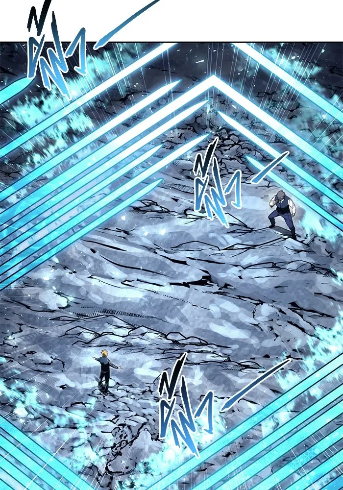 อูเร็ค มาซิโน่ ตอนที่ 17 บาสเกอร์วิลล์ 1 รูปที่ 164