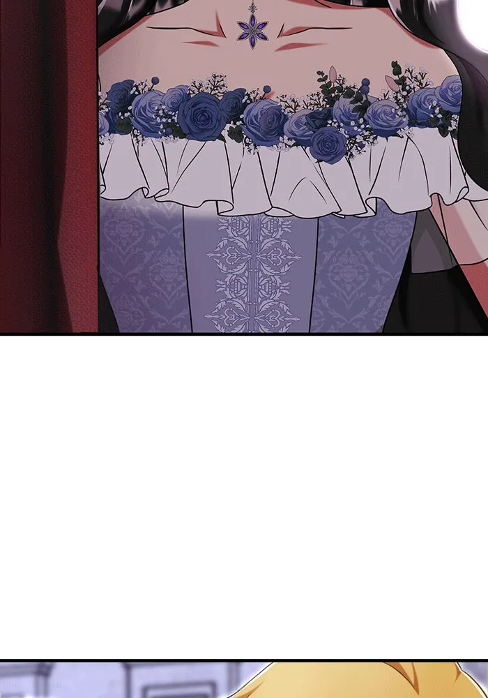 นางร้ายที่ไหนจะมีคุณธรรม ตอนที่ 148 รูปที่ 122