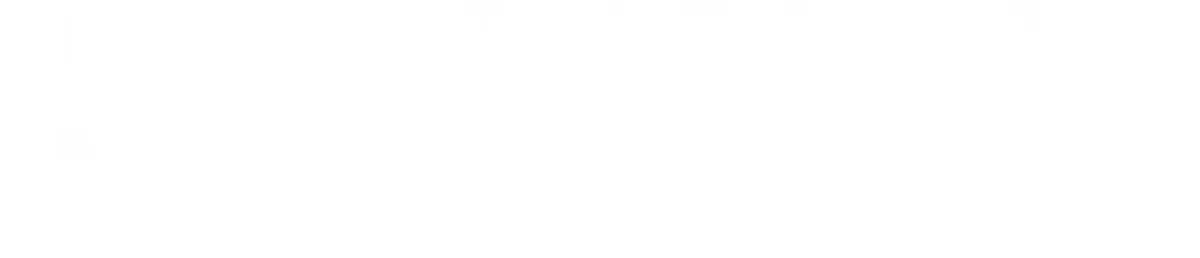 Part-Time Grim Reaper งานเสร_มของฉ_นค_อการเป_นม_จจ_ราช ตอนที่ ตอนที่ 24 รูปที่ 28