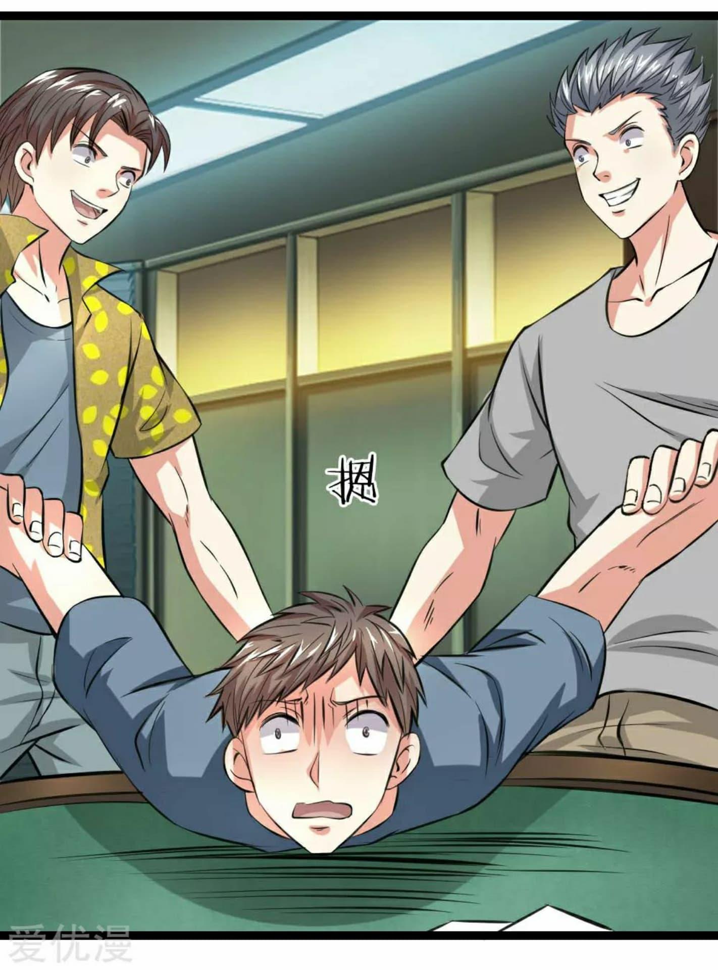 Manga-lc-com อ่านมังงะ อ่านการ์ตูน ออนไลน์ ฟรี The Master of Knife ตอนที่ 1 2 3 4 5 6 7 8 9 10 11 12 13 14 ฟรี ไม่มีโฆษณา Manga-lc - อ่าน มังงะ อ่าน การ์ตูน ออนไลน์ อ่านมังงะ ฟรี