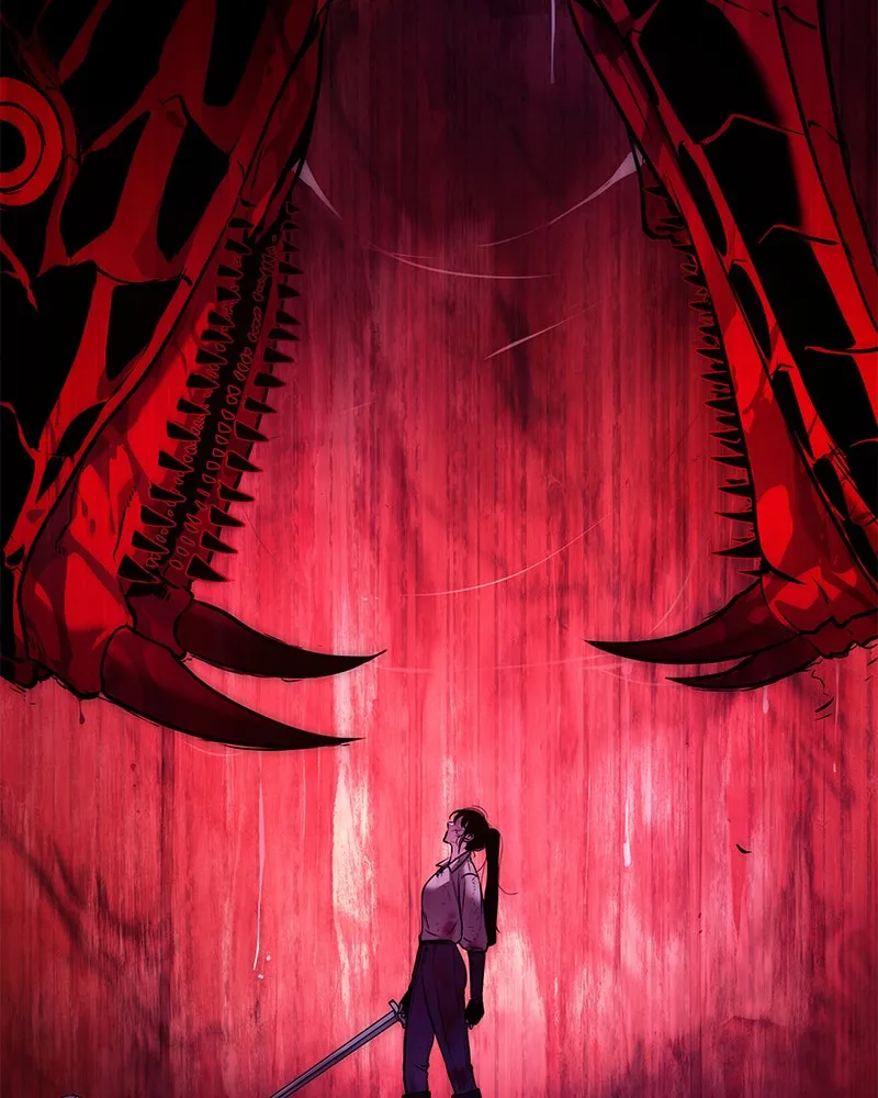 Omniscient Reader อ่านชะตาวันสิ้นโลก ตอนที่ 25 เหล่าผู้เผชิญหน้ากับเทพเจ้า (6 รูปที่ 103