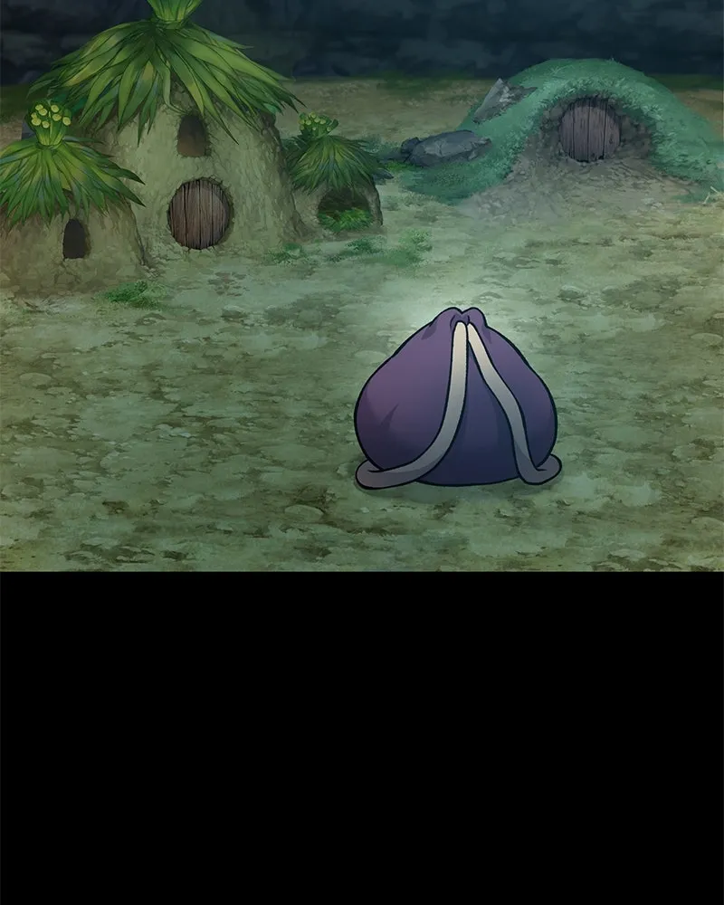 ปลูกผักพิชิตหอคอย ตอนที่ 54 รูปที่ 170