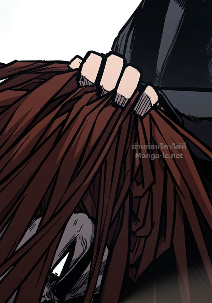 Doujin-Lc- อ่าน โดจิน มังฮวา เกาหลี ญี่ปุ่น จีน แปลไทย HECTOPASCAL ตอนที่ 1 2 3 4 5 6 7 8 9 10 11 12 13 14 ฟรี ไม่มีโฆษณา อ่าน โดจิน Manhwa เกาหลี ญี่ปุ่น จีน เรามีครบ คัดมาให้เน้นๆ โดจิน 18+ รับประกันความฟินโดย Doujin Lc