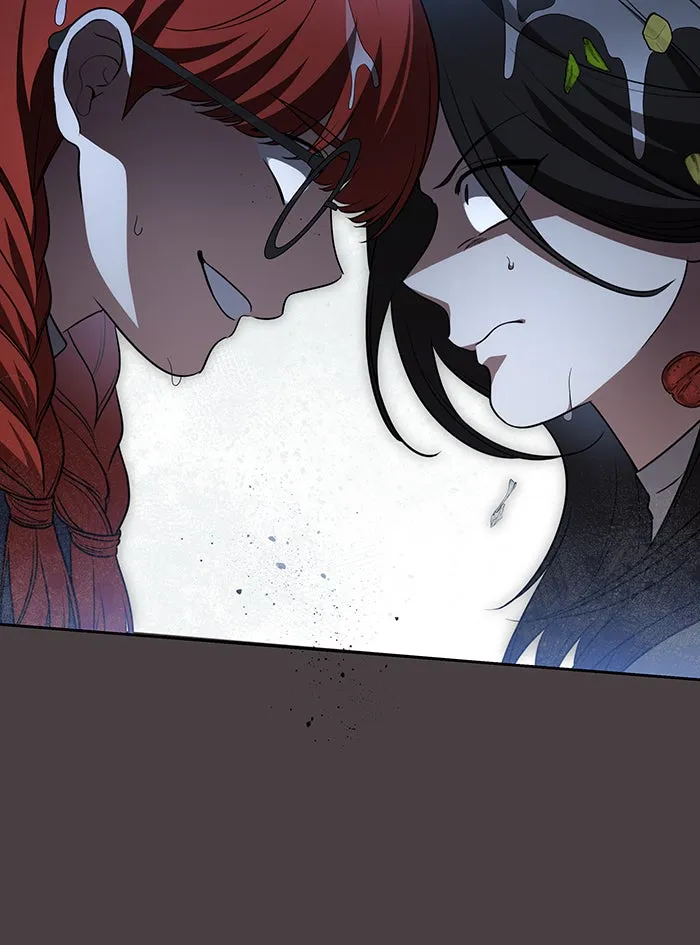 ทุกอย่างที่เสียไป ฉันขอทวงคืน ตอนที่ 30 รูปที่ 50