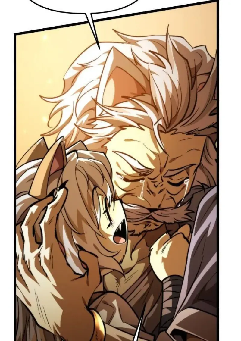 Reincarnator ผ_หวนค_น ตอนที่ ตอนที่ 109 รูปที่ 23