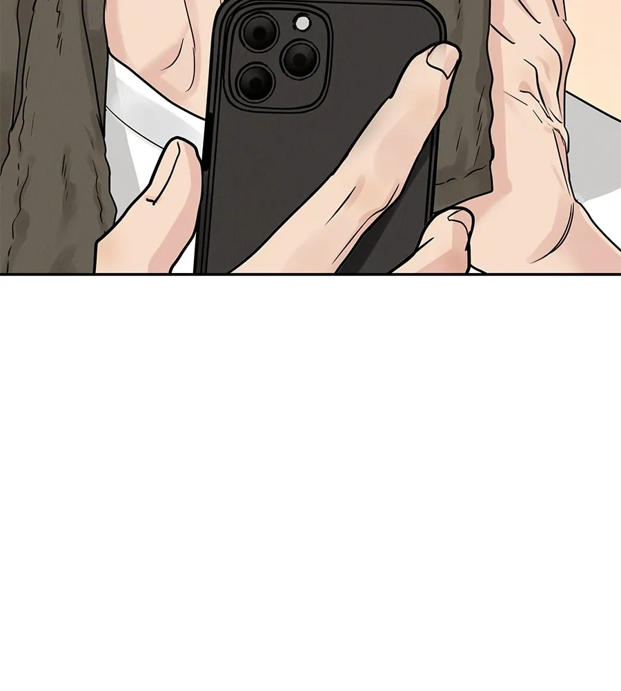 รักหลอกหยอกแฟนเก่า ตอนที่ 27 รูปที่ 29