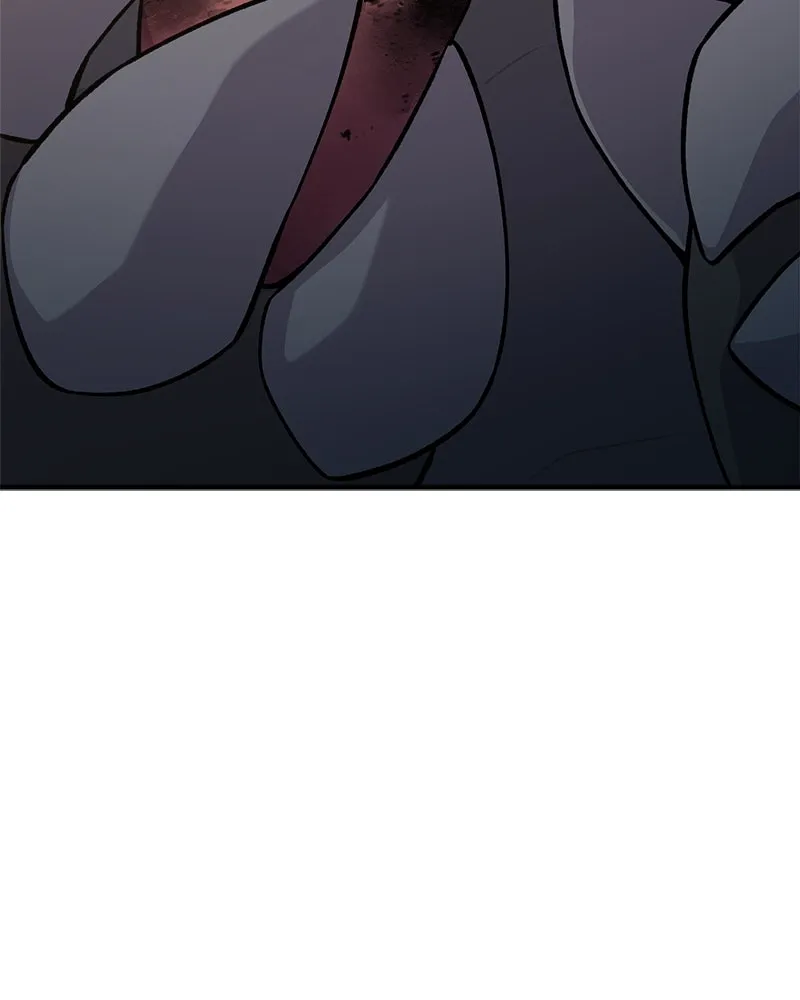 ปลูกผักพิชิตหอคอย ตอนที่ 21 รูปที่ 47