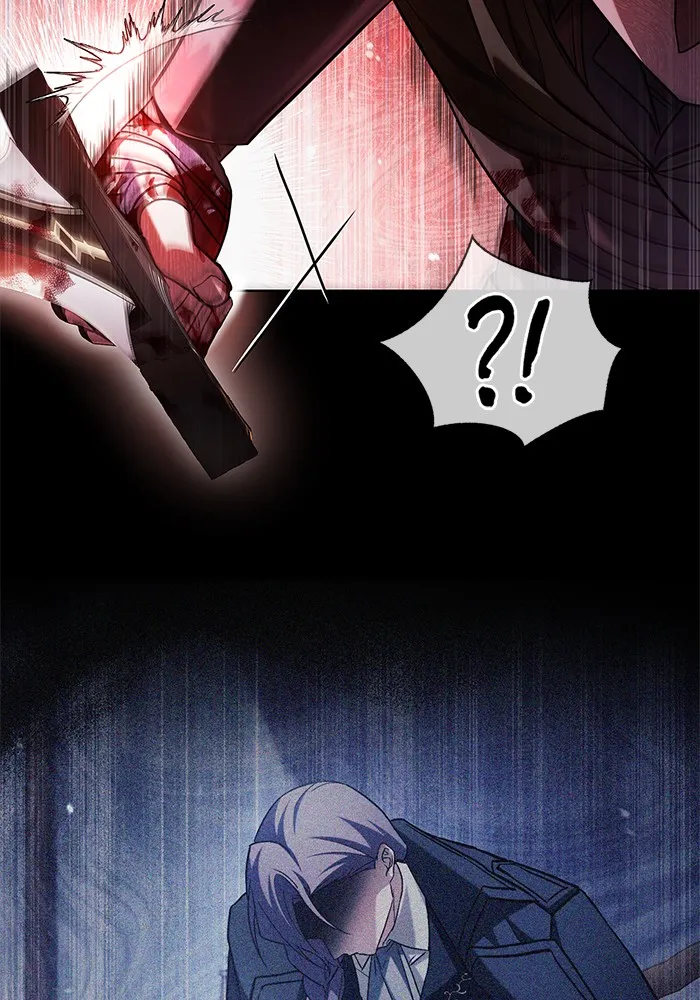 ผมไม่ได้เก่งอย่างที่คิด ตอนที่ 74 รูปที่ 97