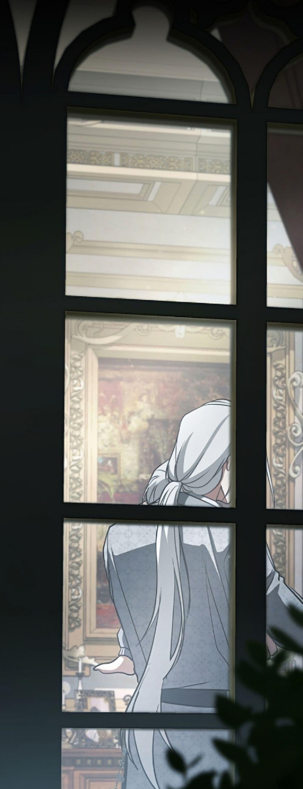 Manga-lc-com อ่านมังงะ อ่านการ์ตูน ออนไลน์ ฟรี I Failed To Throw The Villain Away ตอนที่ 1 2 3 4 5 6 7 8 9 10 11 12 13 14 ฟรี ไม่มีโฆษณา Manga-lc - อ่าน มังงะ อ่าน การ์ตูน ออนไลน์ อ่านมังงะ ฟรี