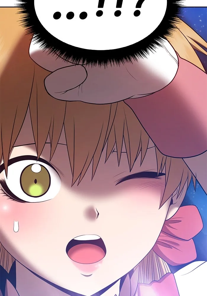 +99 ท่อนไม้พร้อมบวก ตอนที่ 70 รูปที่ 83