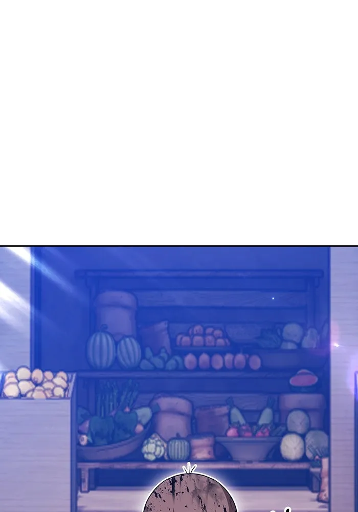 +99 ท่อนไม้พร้อมบวก ตอนที่ 71 npc (1) รูปที่ 125