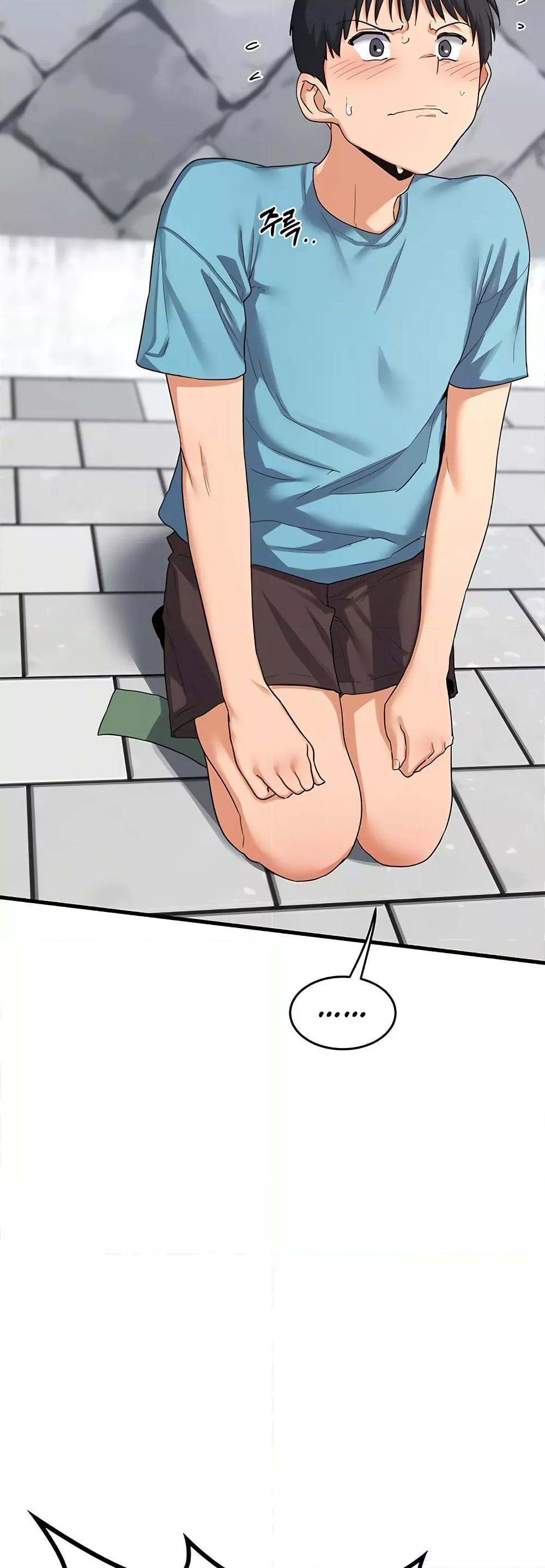 Doujin-Lc- อ่าน โดจิน มังฮวา เกาหลี ญี่ปุ่น จีน แปลไทย MILF Exchange Plan ตอนที่ 1 2 3 4 5 6 7 8 9 10 11 12 13 14 ฟรี ไม่มีโฆษณา อ่าน โดจิน Manhwa เกาหลี ญี่ปุ่น จีน เรามีครบ คัดมาให้เน้นๆ โดจิน 18+ รับประกันความฟินโดย  Doujin Lc