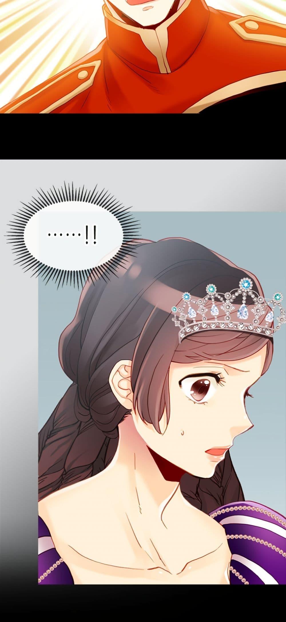 Manga-lc-com อ่านมังงะ อ่านการ์ตูน ออนไลน์ ฟรี Isekai Empress ตอนที่ 1 2 3 4 5 6 7 8 9 10 11 12 13 14 ฟรี ไม่มีโฆษณา Manga-lc - อ่าน มังงะ อ่าน การ์ตูน ออนไลน์ อ่านมังงะ ฟรี