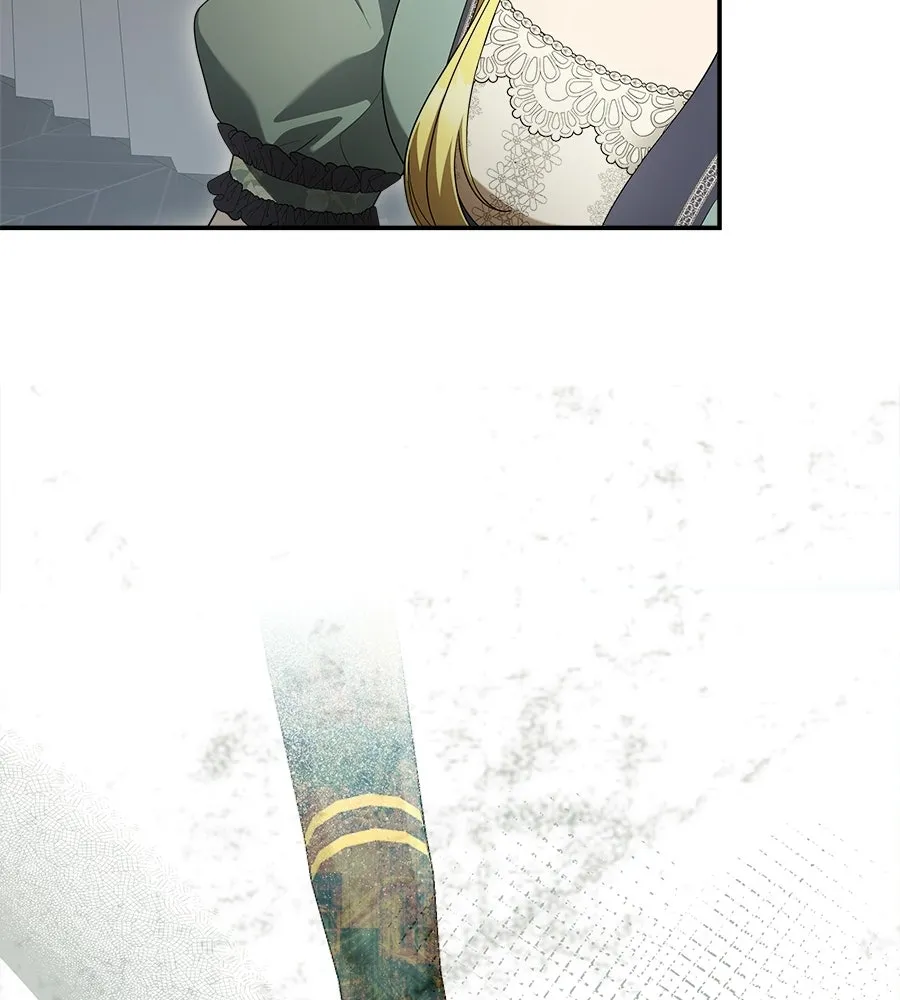 สัญญารักฉบับสุดท้าย ตอนที่ 21 รูปที่ 8