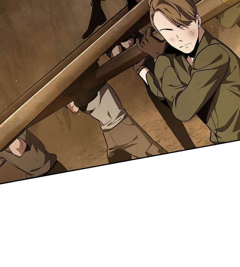 Omniscient Reader อ่านชะตาวันสิ้นโลก ตอนที่ 14 เจ้าของบัลลังก์ (3) รูปที่ 26