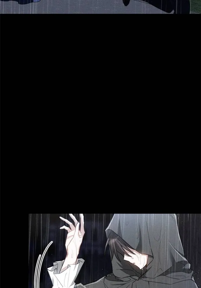 เจ้าสาวอัคนีดำ ตอนที่ 60 รูปที่ 143