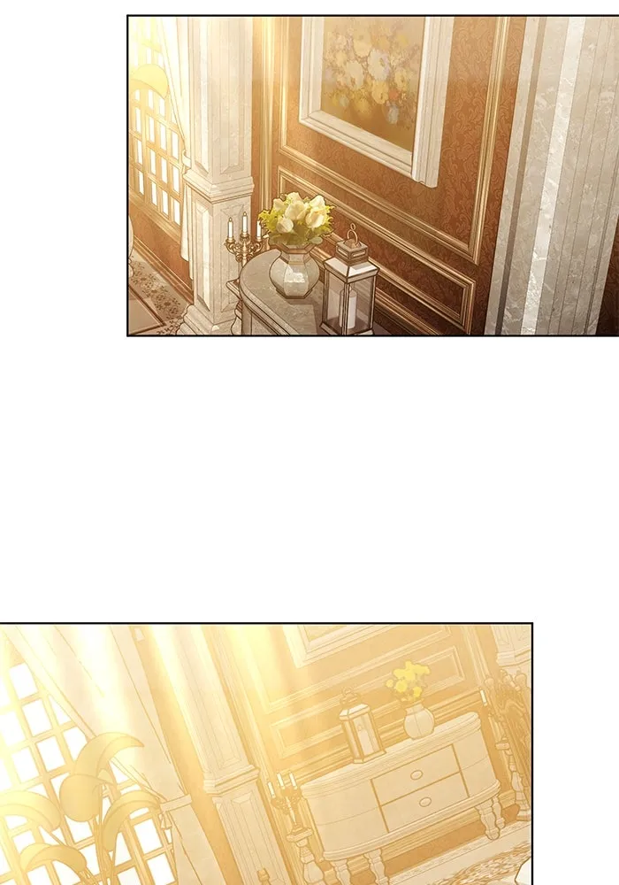 เหตุผลที่ฉันนอกใจ ตอนที่ 38 รูปที่ 109