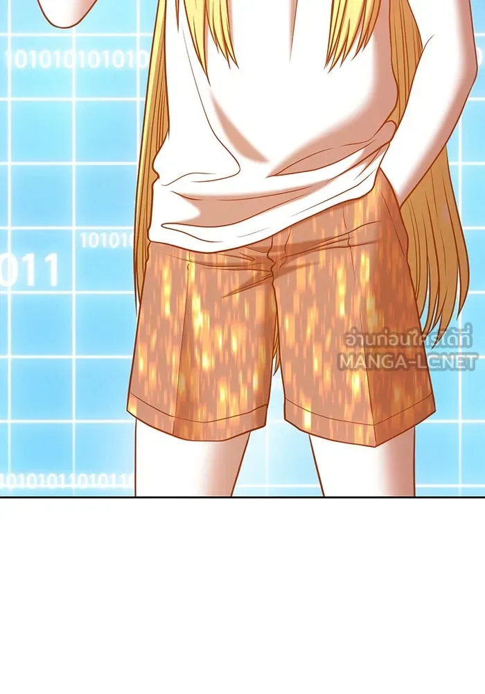 +99 ท่อนไม้พร้อมบวก ตอนที่ 42 รูปที่ 69