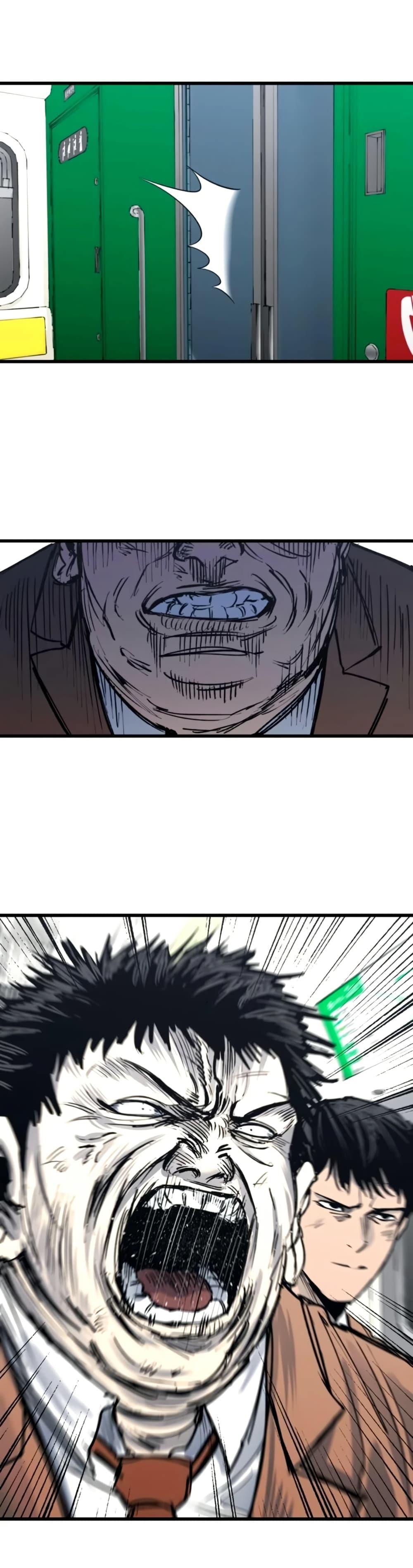 Manga-lc-com อ่านมังงะ อ่านการ์ตูน ออนไลน์ ฟรี High Class ตอนที่ 1 2 3 4 5 6 7 8 9 10 11 12 13 14 ฟรี ไม่มีโฆษณา Manga-lc - อ่าน มังงะ อ่าน การ์ตูน ออนไลน์ อ่านมังงะ ฟรี