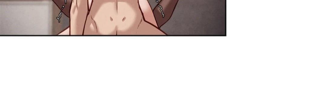 Doujin-Lc- อ่าน โดจิน มังฮวา เกาหลี ญี่ปุ่น จีน แปลไทย Gacha Girl Next Door ตอนที่ 1 2 3 4 5 6 7 8 9 10 11 12 13 14 ฟรี ไม่มีโฆษณา อ่าน โดจิน Manhwa เกาหลี ญี่ปุ่น จีน เรามีครบ คัดมาให้เน้นๆ โดจิน 18+ รับประกันความฟินโดย  Doujin Lc