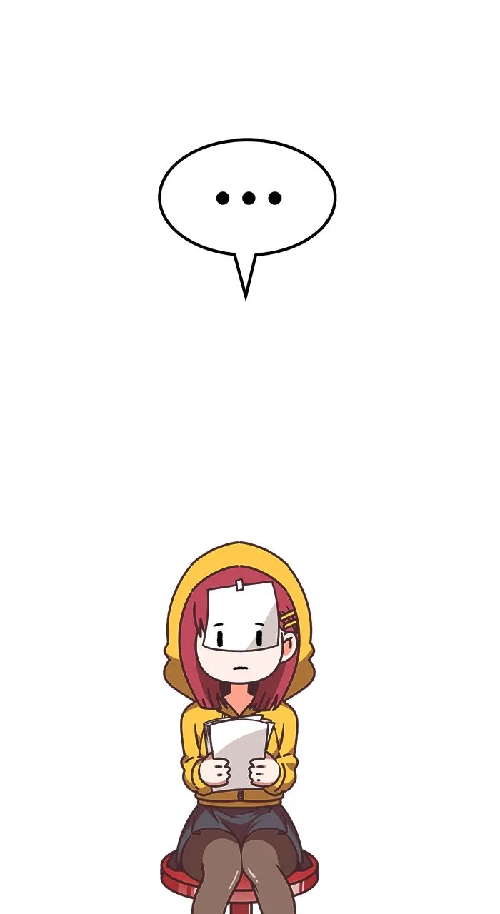 +99 ท่อนไม้พร้อมบวก ตอนที่ 50 รูปที่ 548