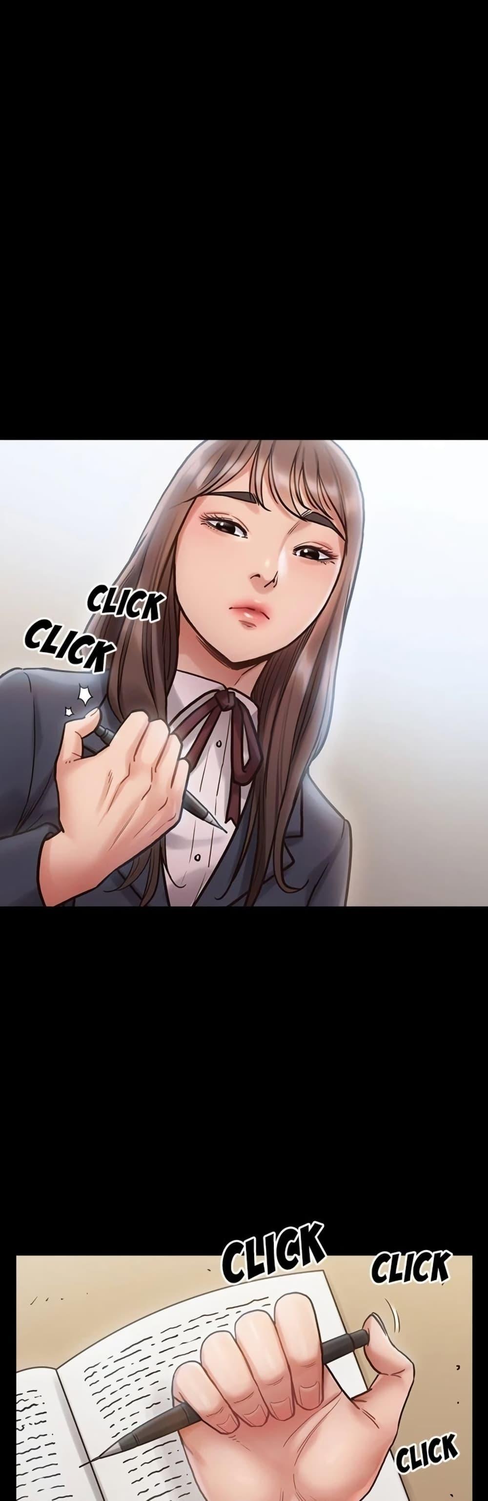 Doujin-Lc- อ่าน โดจิน มังฮวา เกาหลี ญี่ปุ่น จีน แปลไทย Fruitless ตอนที่ 1 2 3 4 5 6 7 8 9 10 11 12 13 14 ฟรี ไม่มีโฆษณา อ่าน โดจิน Manhwa เกาหลี ญี่ปุ่น จีน เรามีครบ คัดมาให้เน้นๆ โดจิน 18+ รับประกันความฟินโดย  Doujin Lc