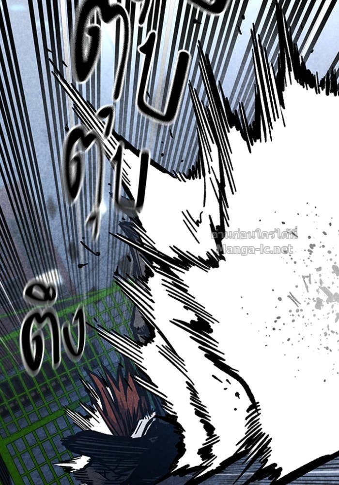 Doujin-Lc- อ่าน โดจิน มังฮวา เกาหลี ญี่ปุ่น จีน แปลไทย HECTOPASCAL ตอนที่ 1 2 3 4 5 6 7 8 9 10 11 12 13 14 ฟรี ไม่มีโฆษณา อ่าน โดจิน Manhwa เกาหลี ญี่ปุ่น จีน เรามีครบ คัดมาให้เน้นๆ โดจิน 18+ รับประกันความฟินโดย Doujin Lc