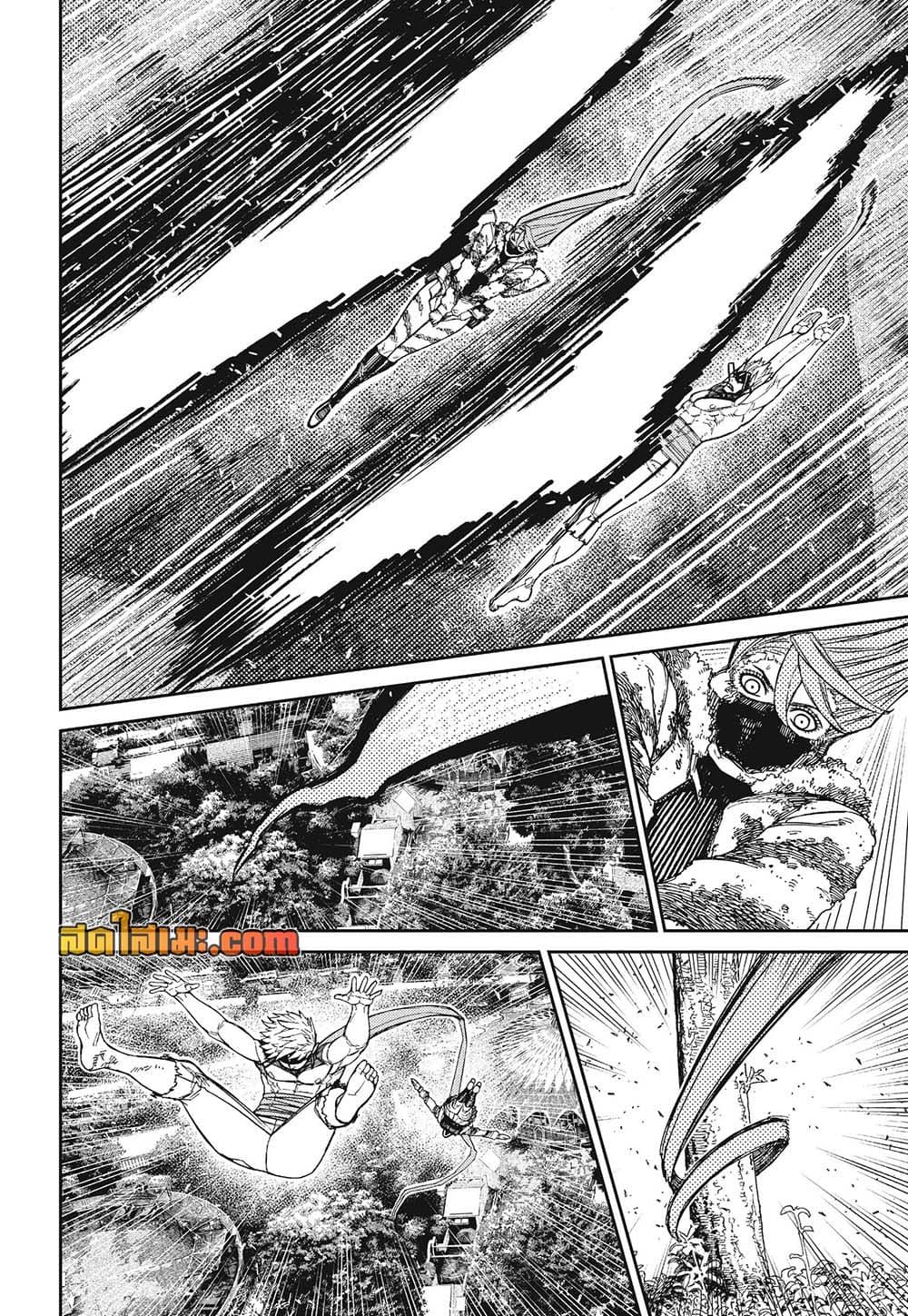Manga-lc-com อ่านมังงะ อ่านการ์ตูน ออนไลน์ ฟรี Dandadan Manga-Lc ตอนที่ 1 2 3 4 5 6 7 8 9 10 11 12 13 14 ฟรี ไม่มีโฆษณา Manga-lc - อ่าน มังงะ อ่าน การ์ตูน ออนไลน์ อ่านมังงะ ฟรี